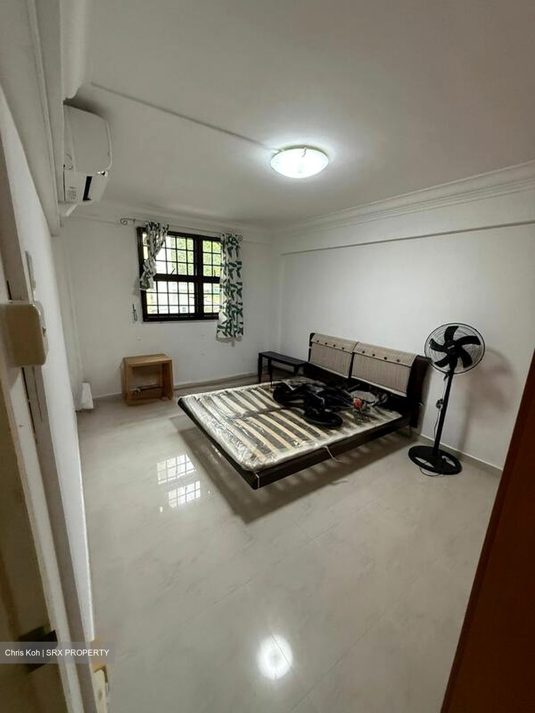 Blk 88 Commonwealth Heights (Queenstown), HDB 3 Rooms #519693891